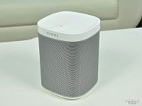 ڶܻı SONOS PLAY1ͼ_Ʒͼ