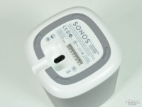 ڶܻı SONOS PLAY1ͼ_Ʒͼ