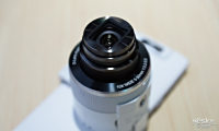 ͷ OPPO O-Lensͼ_Ʒͼ