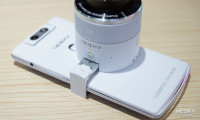 ͷ OPPO O-Lensͼ_Ʒͼ