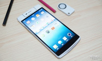 ͷ OPPO O-Lensͼ_Ʒͼ