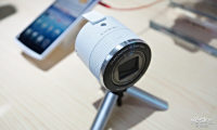 ͷ OPPO O-Lensͼ_Ʒͼ