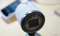 ͷ OPPO O-Lensͼ_Ʒͼ