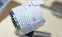 ͷ OPPO O-Lensͼ_Ʒͼ