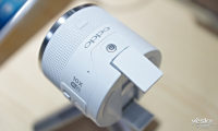 ͷ OPPO O-Lensͼ_Ʒͼ