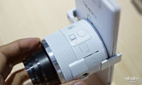 ͷ OPPO O-Lensͼ_Ʒͼ