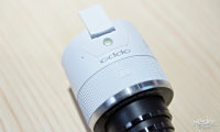 ͷ OPPO O-Lensͼ_Ʒͼ