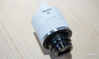 ͷ OPPO O-Lensͼ_Ʒͼ