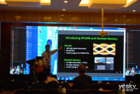 NVIDIA˾GPUڳгӦ_ͼ