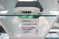 WiFi춯ɷüʵͼ_ͼ