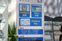 WiFi춯ɷüʵͼ_ͼ