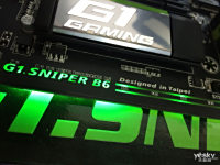 ͼϷ¾ G1.Sniper B6ͼ_Ʒͼ