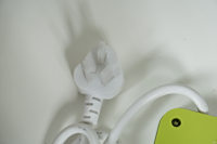 ˫USB+ APCѡϵвſͼ_ͼ