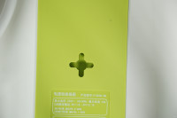 ˫USB+ APCѡϵвſͼ_ͼ