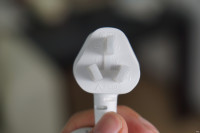 ˫USB+ APCѡϵвſͼ_ͼ