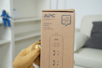 ˫USB+ APCѡϵвſͼ_ͼ