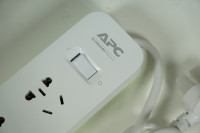 ˫USB+ APCѡϵвſͼ_ͼ