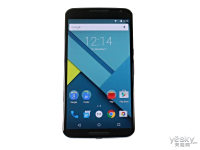 Ħ Nexus 6ͼ_Ʒͼ
