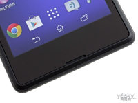 Xperia E3ͼ_Ʒͼ