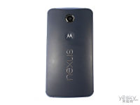 Ħ Nexus 6ͼ_Ʒͼ