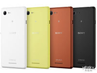 Xperia E3ͼ_Ʒͼ