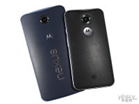 Ħ Nexus 6ͼ_Ʒͼ