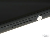 Xperia E3ͼ_Ʒͼ