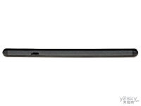 Xperia E3ͼ_Ʒͼ