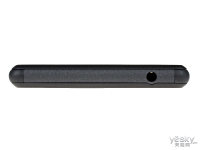 Xperia E3ͼ_Ʒͼ