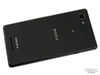 Xperia E3ͼ_Ʒͼ