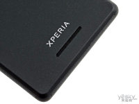 Xperia E3ͼ_Ʒͼ