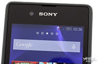 Xperia E3ͼ_Ʒͼ