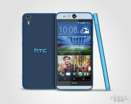 HTC Desire Eyeͼ_Ʒͼ