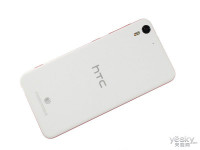 HTC Desire Eyeͼ_Ʒͼ