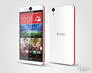 HTC Desire Eyeͼ_Ʒͼ