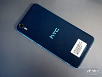 HTC Desire Eyeͼ_Ʒͼ
