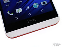 HTC Desire Eyeͼ_Ʒͼ