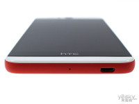 HTC Desire Eyeͼ_Ʒͼ