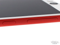 HTC Desire Eyeͼ_Ʒͼ