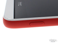 HTC Desire Eyeͼ_Ʒͼ