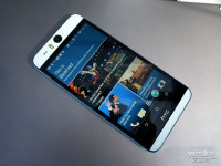 HTC Desire Eyeͼ_Ʒͼ