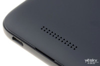 HTC Desire 510ͼ_Ʒͼ