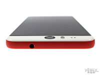 HTC Desire Eyeͼ_Ʒͼ