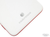 HTC Desire Eyeͼ_Ʒͼ