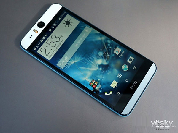 HTC Desire Eyeͼ_Ʒͼ