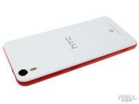HTC Desire Eyeͼ_Ʒͼ