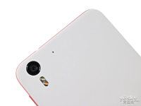 HTC Desire Eyeͼ_Ʒͼ