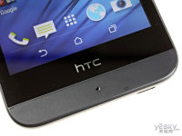 HTC Desire 510ͼ_Ʒͼ