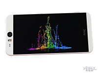 HTC Desire Eyeͼ_Ʒͼ