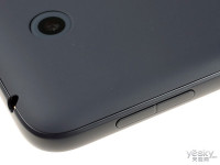 HTC Desire 510ͼ_Ʒͼ